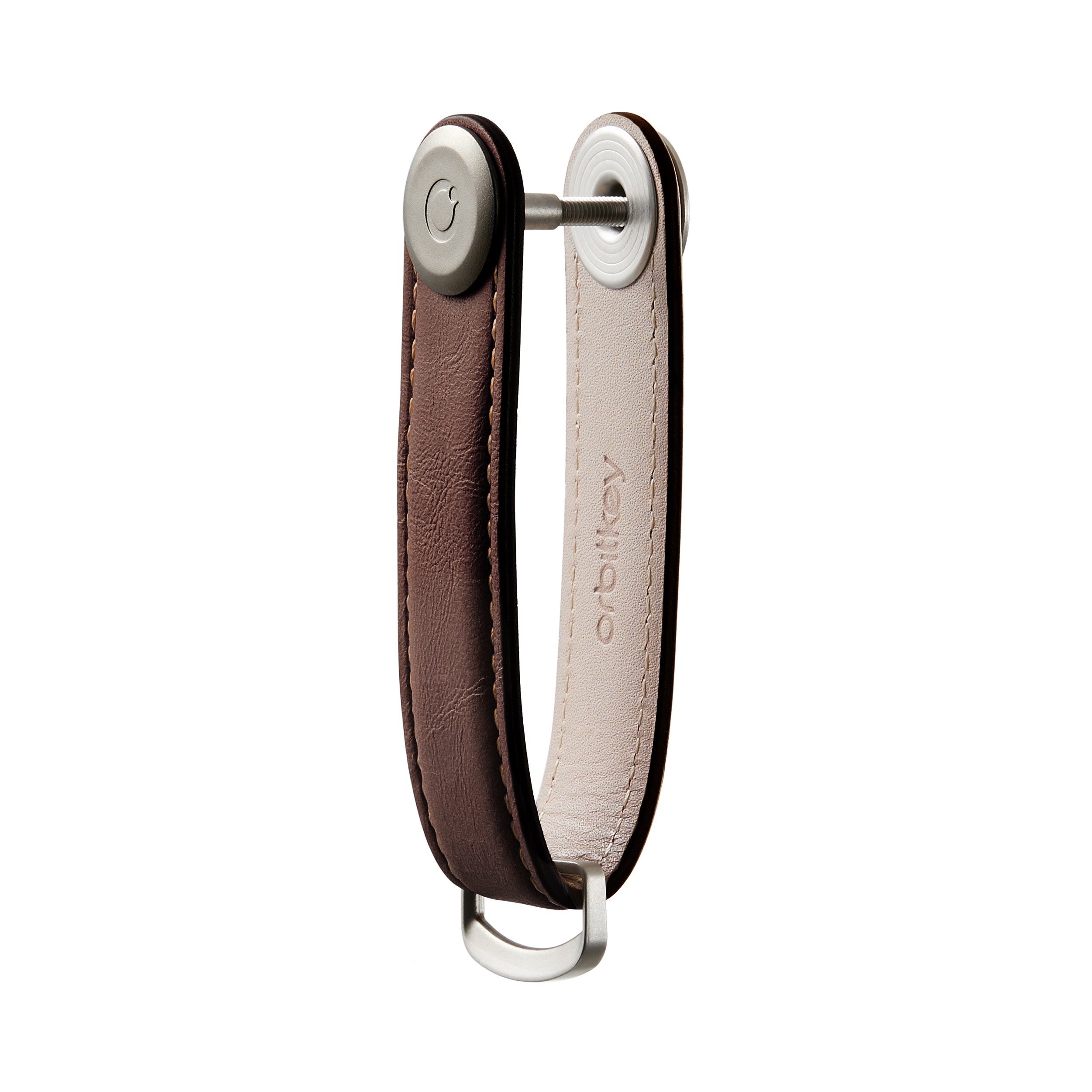 orbitkey-leather-espresso-with-brown-stitching_1 orbitkey-leather-espresso-with-brown-stitching_1