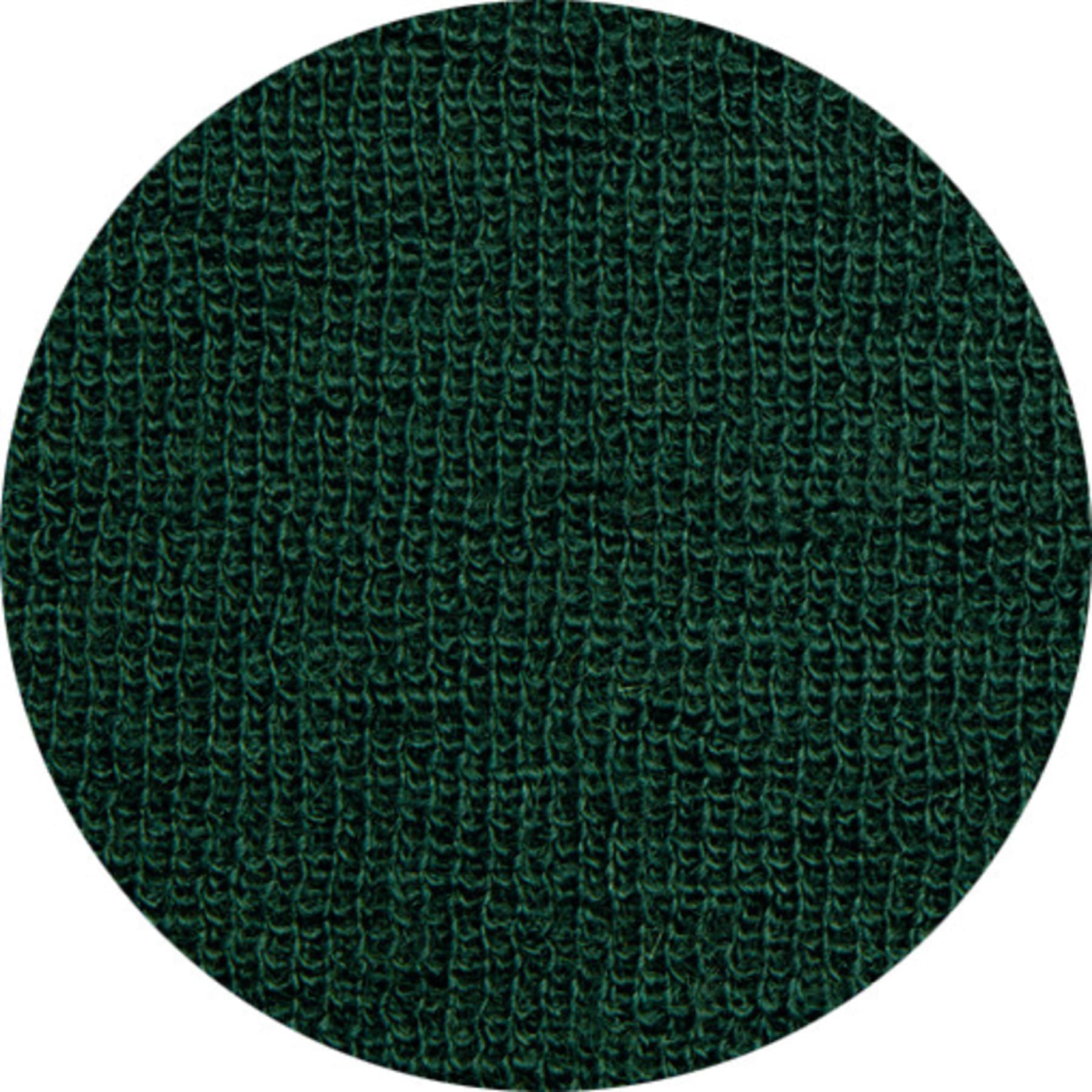 74 bottle green