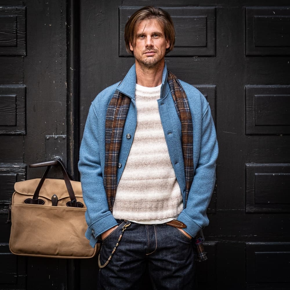 Himmelblau in den Frühling. 424430125_795556039254841_4944481281806582096_n