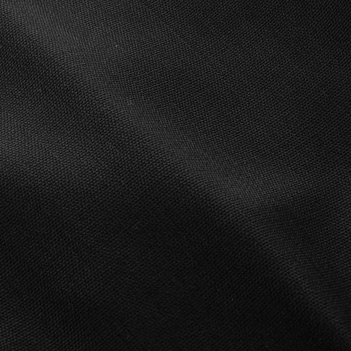 Wool Trousers Seraphine Slim Fit