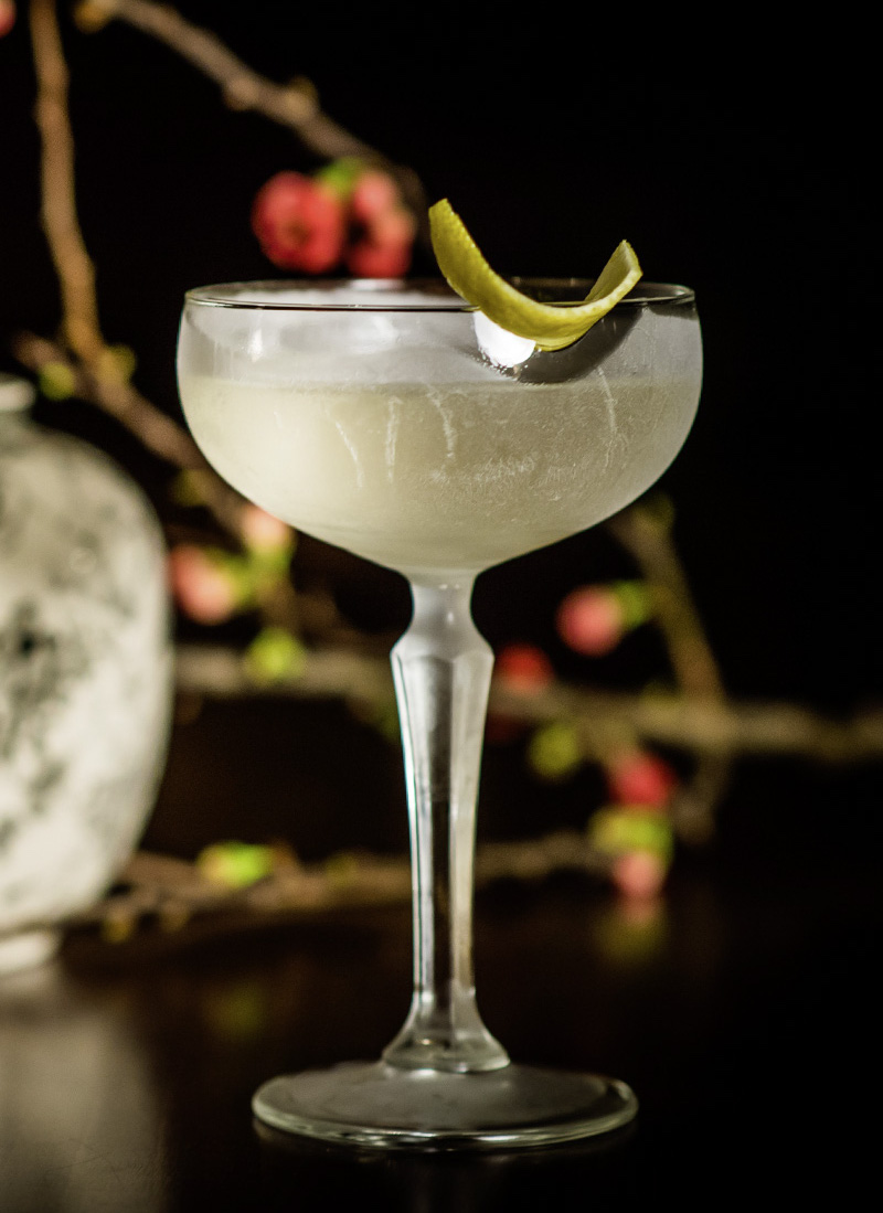 tempavantgarde_spirits_company_7_the_vesper_cocktail tempavantgarde_spirits_company_7_the_vesper_cocktail
