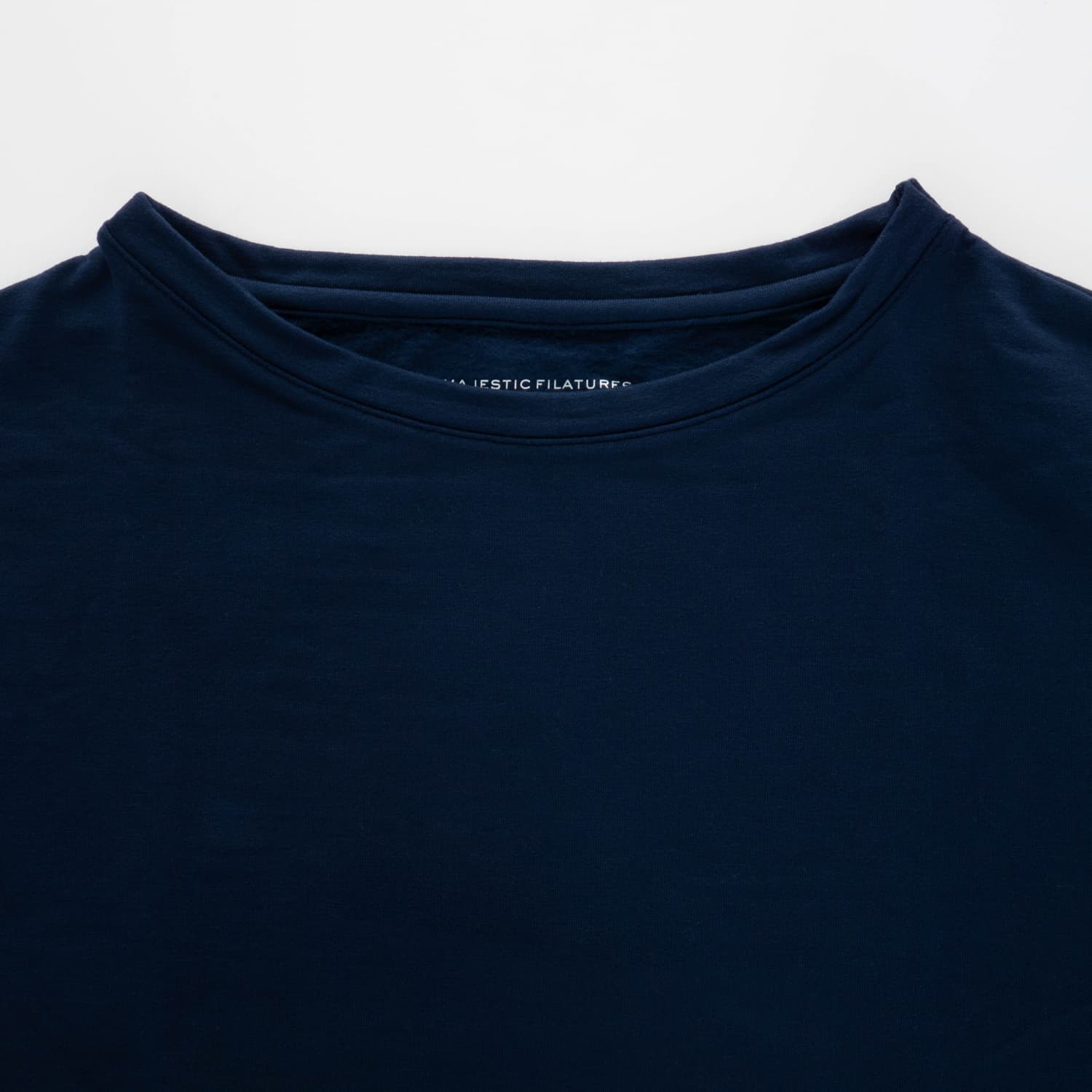 majestic-m004-fts-633-363-1