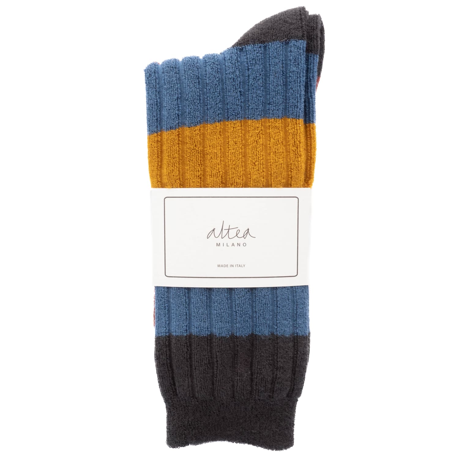 Altea-246-8043-frottee-socke-2-1-von-2 altea-246-8043-frottee-socke-2-1-von-2