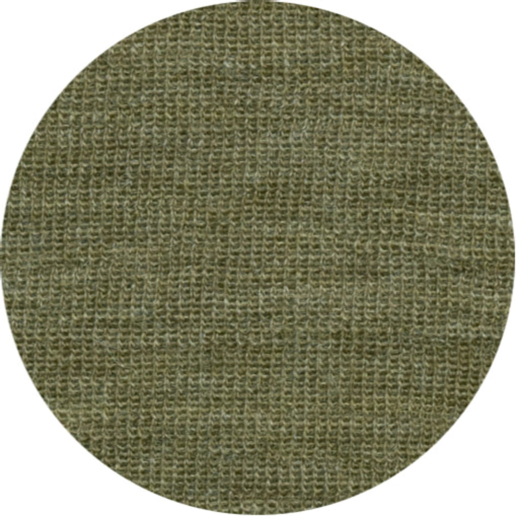 983 capers melange