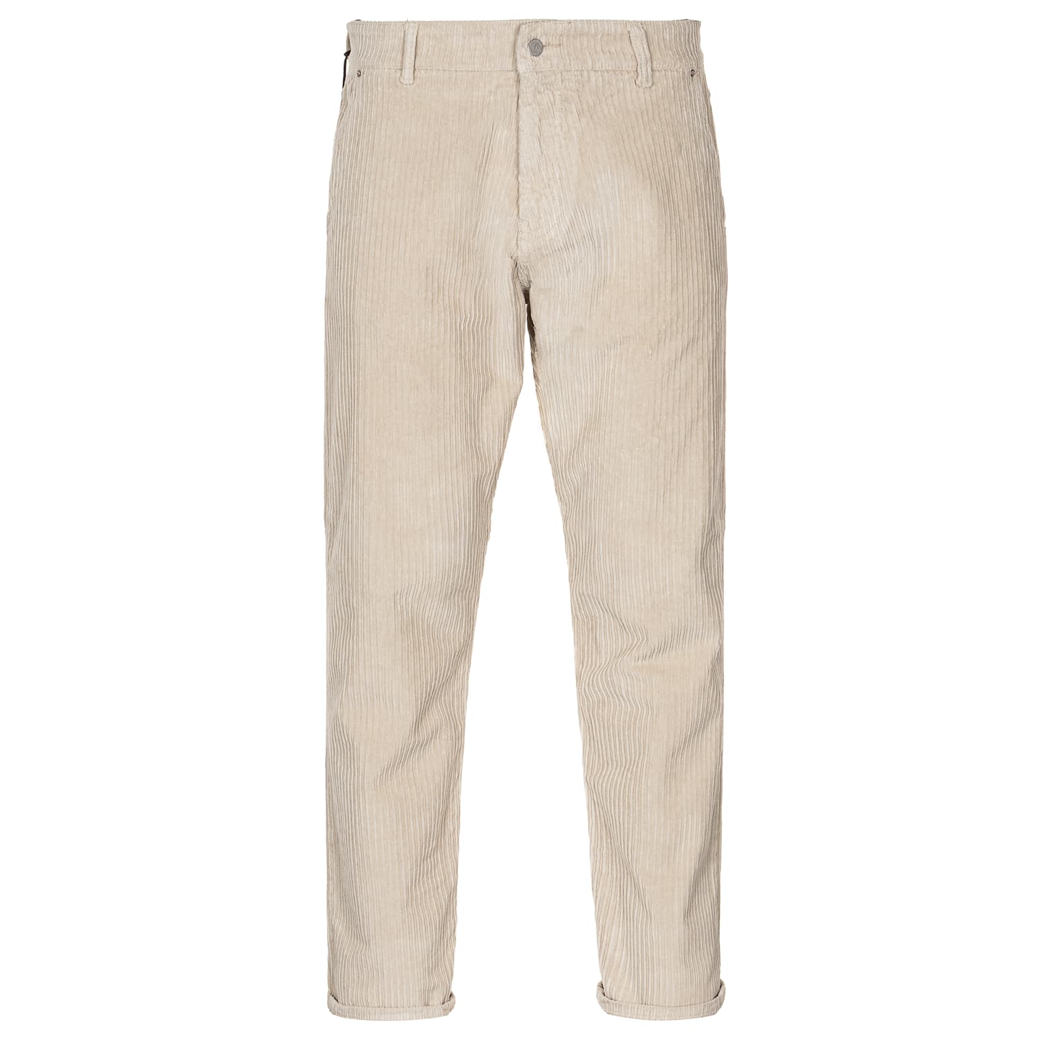 Chino 936 Parker French Corduroy