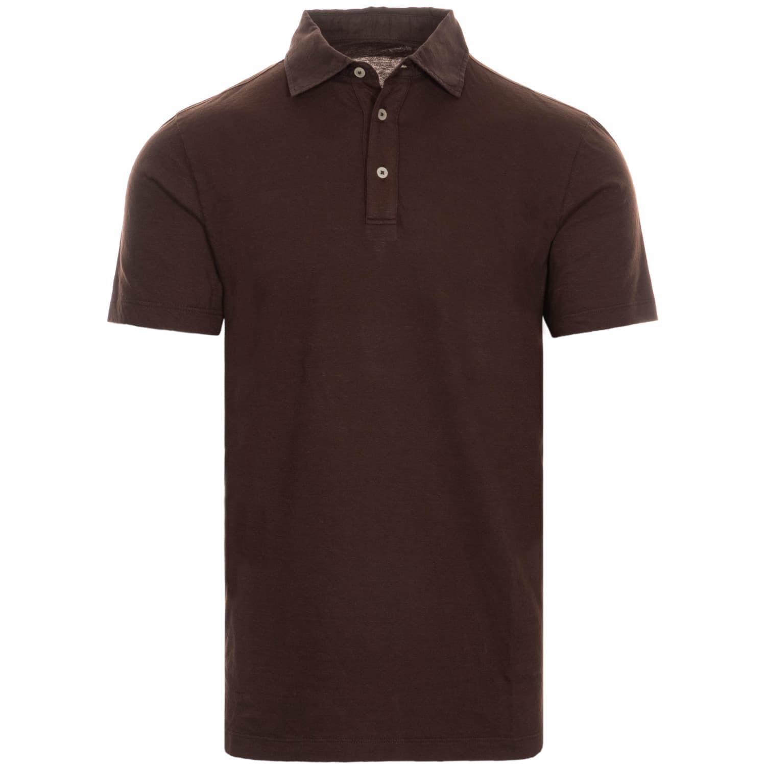 Altea-245-5005-stromboli-38-1-von-4 altea-245-5005-stromboli-38-1-von-4