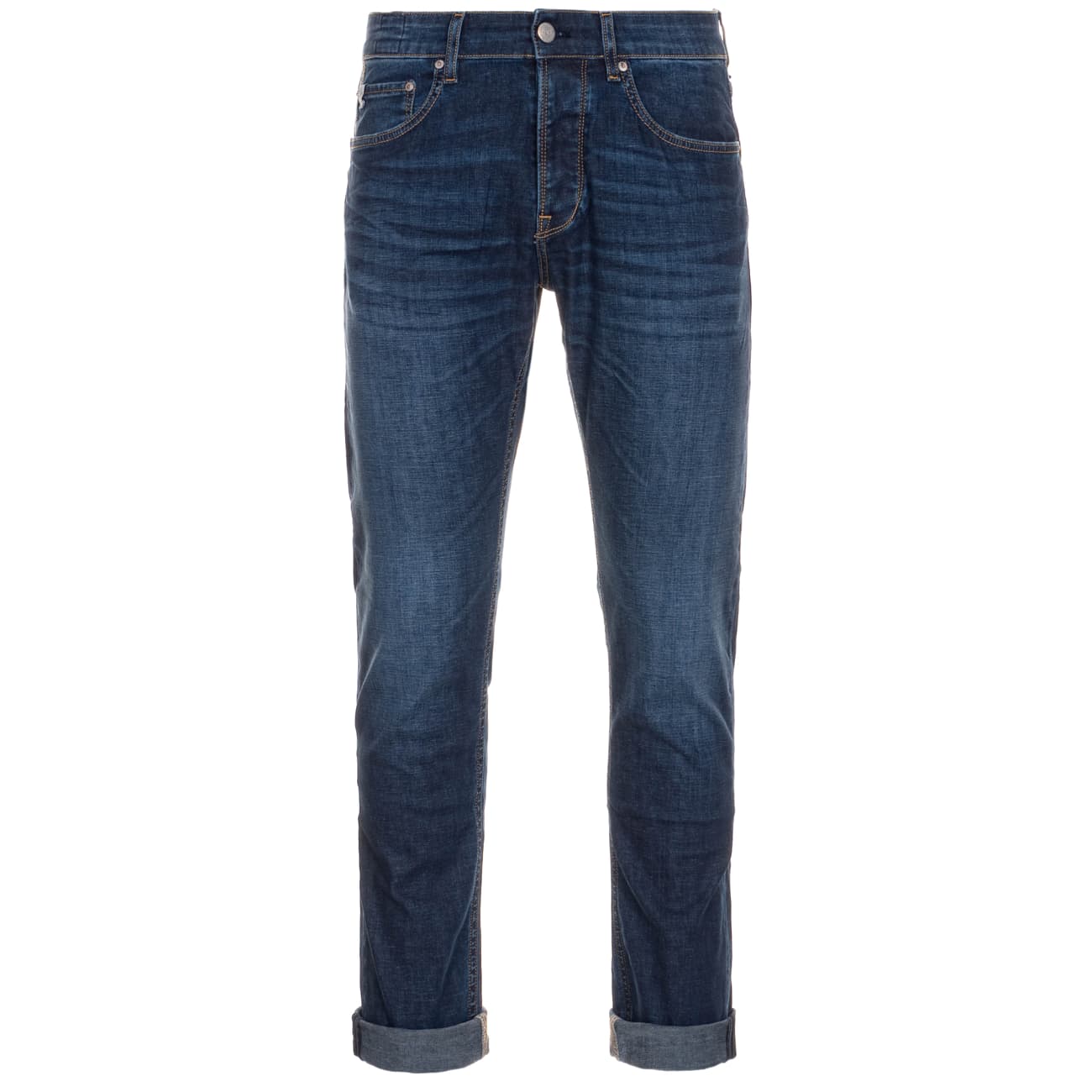 THE-NIM-morrison-925-37-W689-SMB-1-von-5 the-nim-morrison-925-37-w689-smb-1-von-5