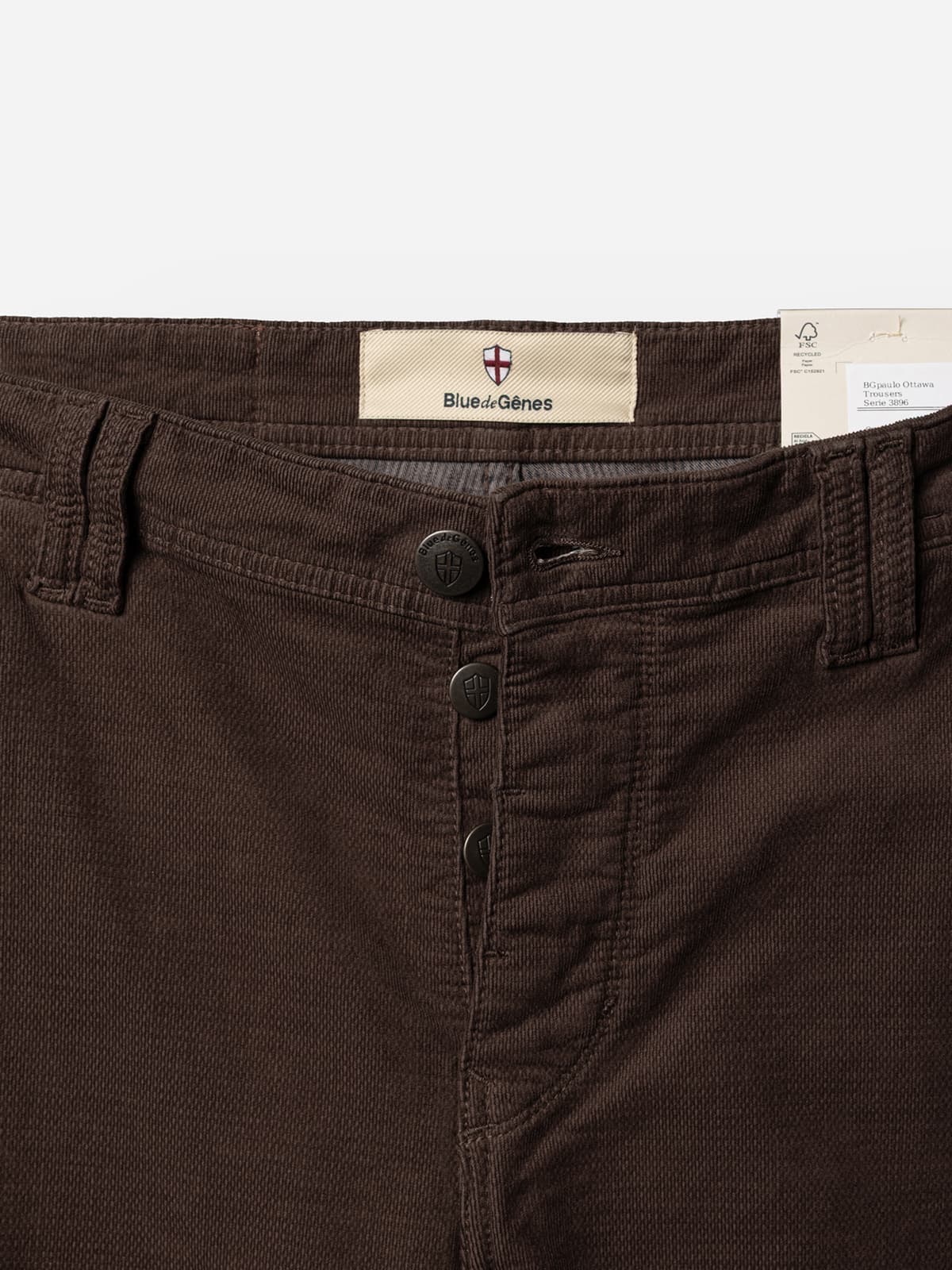 BGpaulo Ottawa Chino