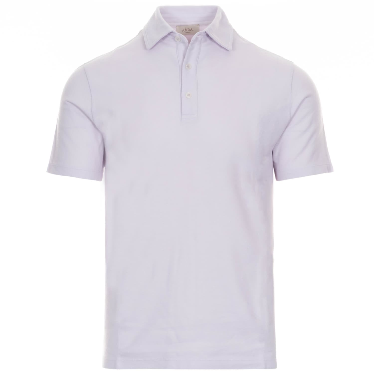 Altea-245-5102-greg-85-1-von-4 altea-245-5102-greg-85-1-von-4