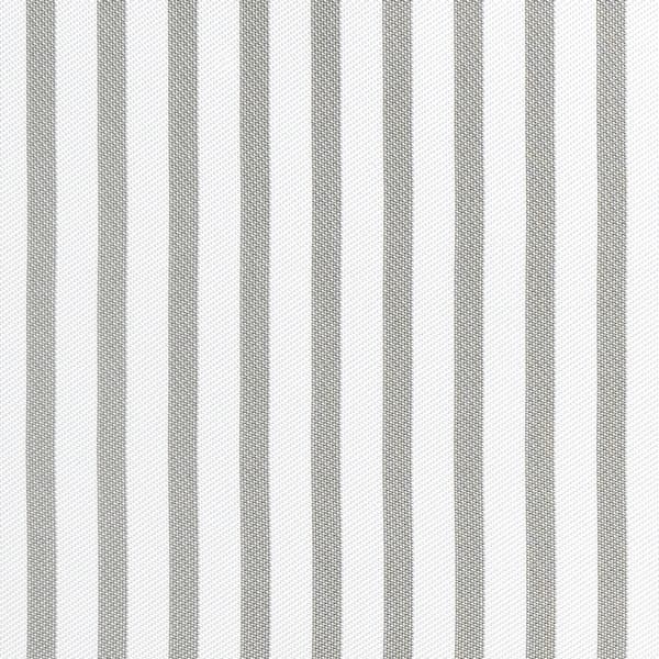 Grey stripes