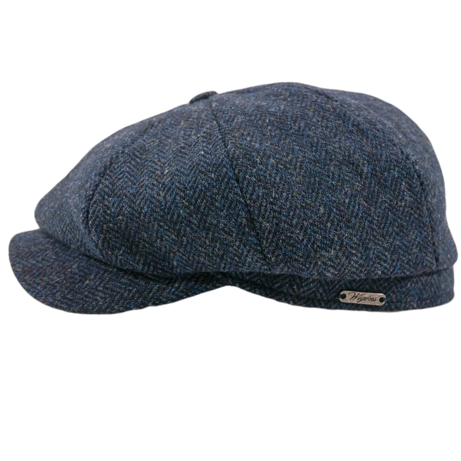 wigens-101-155-newsboy-classic-cap-409-navy-4