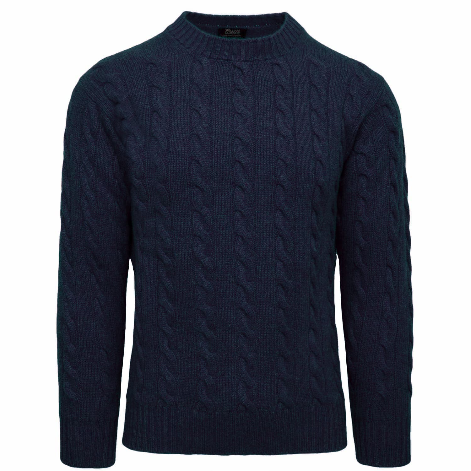 william-lockie-chrinside-cable-navy