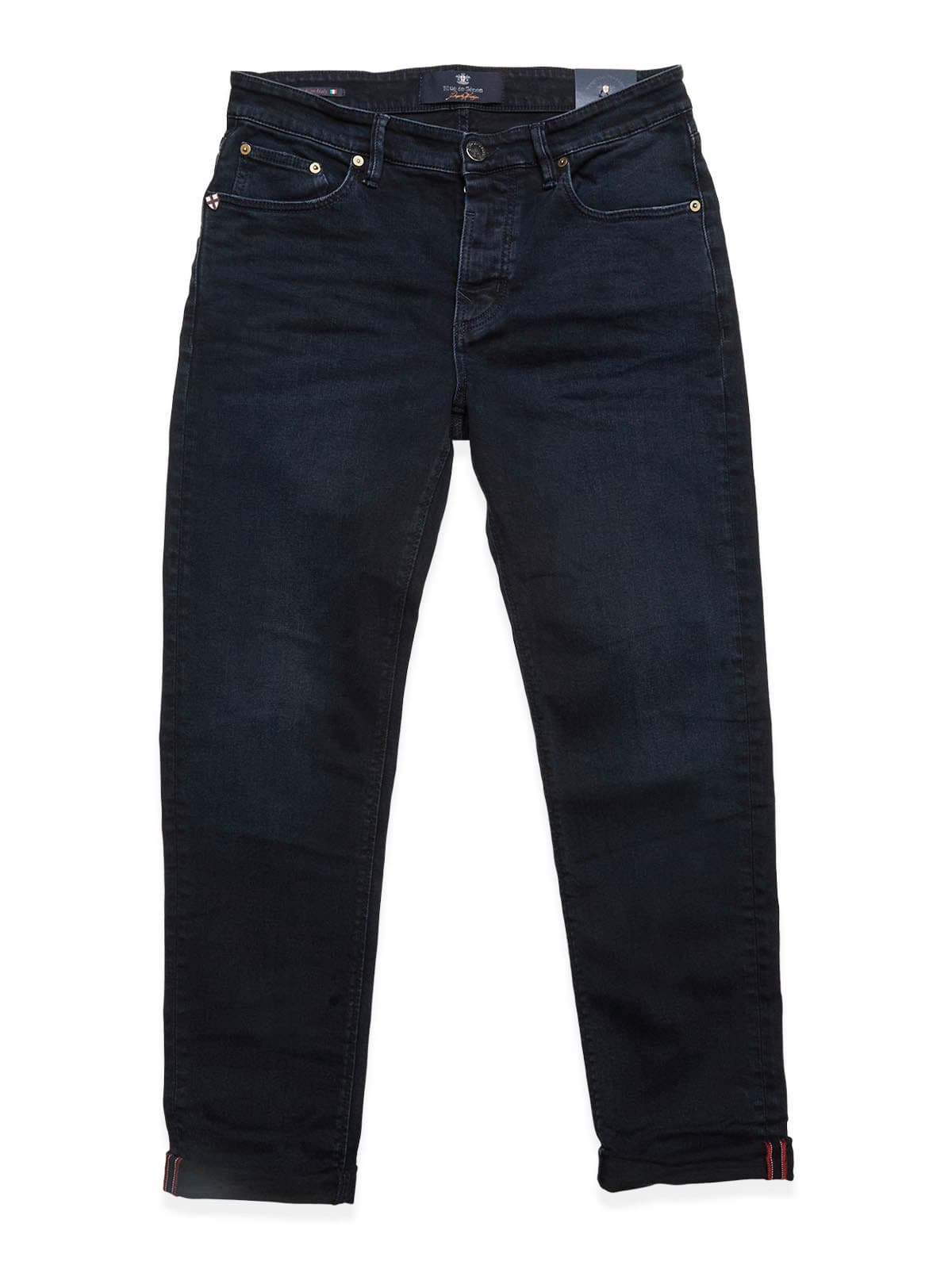 Blue-de-Genes-Vinci-3325-Black-1 blue-de-genes-vinci-3325-black-1