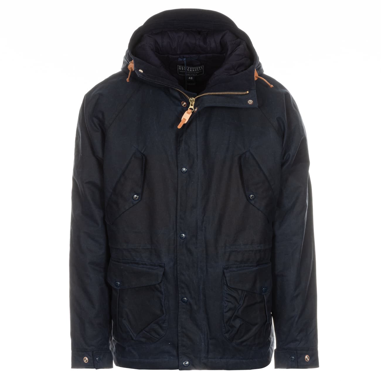 maniffatura-ceccarelli-7031-wx-fisherman-parka-navy-1-von-7