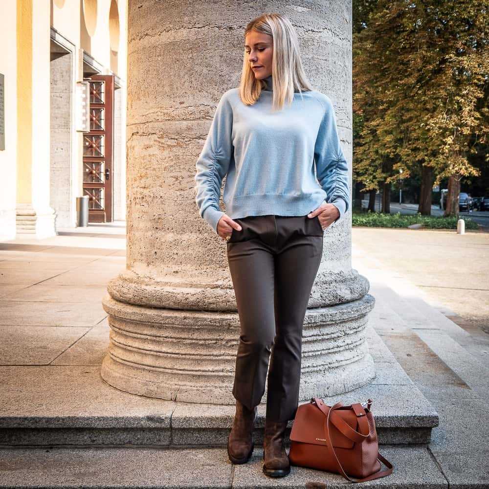 424713904_319221201131227_5188590147596012402_n