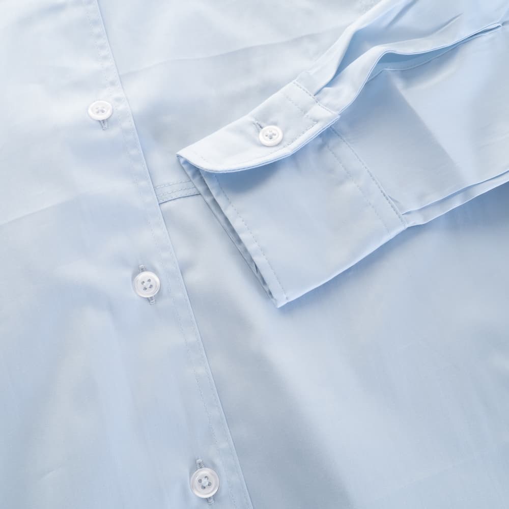 Blouse Selene