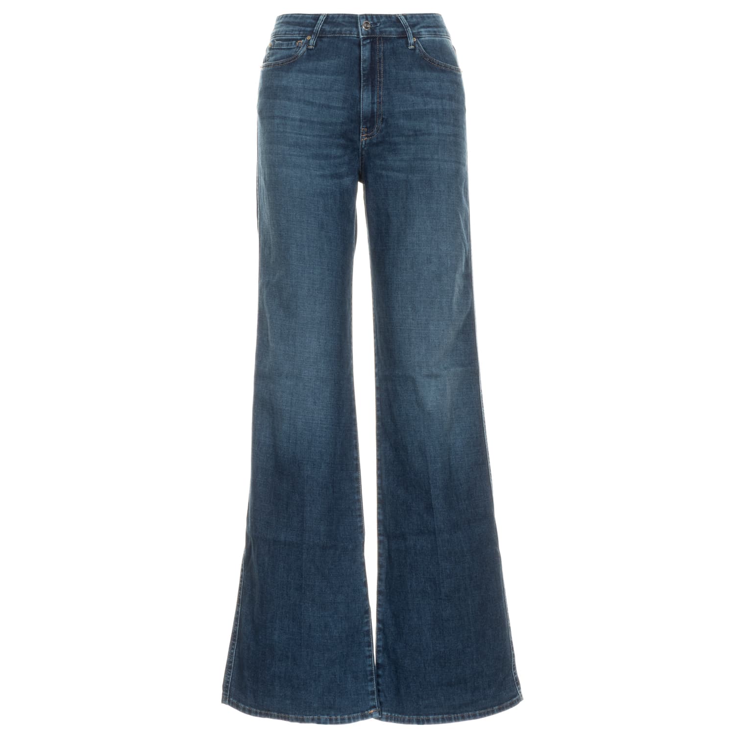 THE-NIM-debbie-611-36-w732-mdm-1-von-7 the-nim-debbie-611-36-w732-mdm-1-von-7