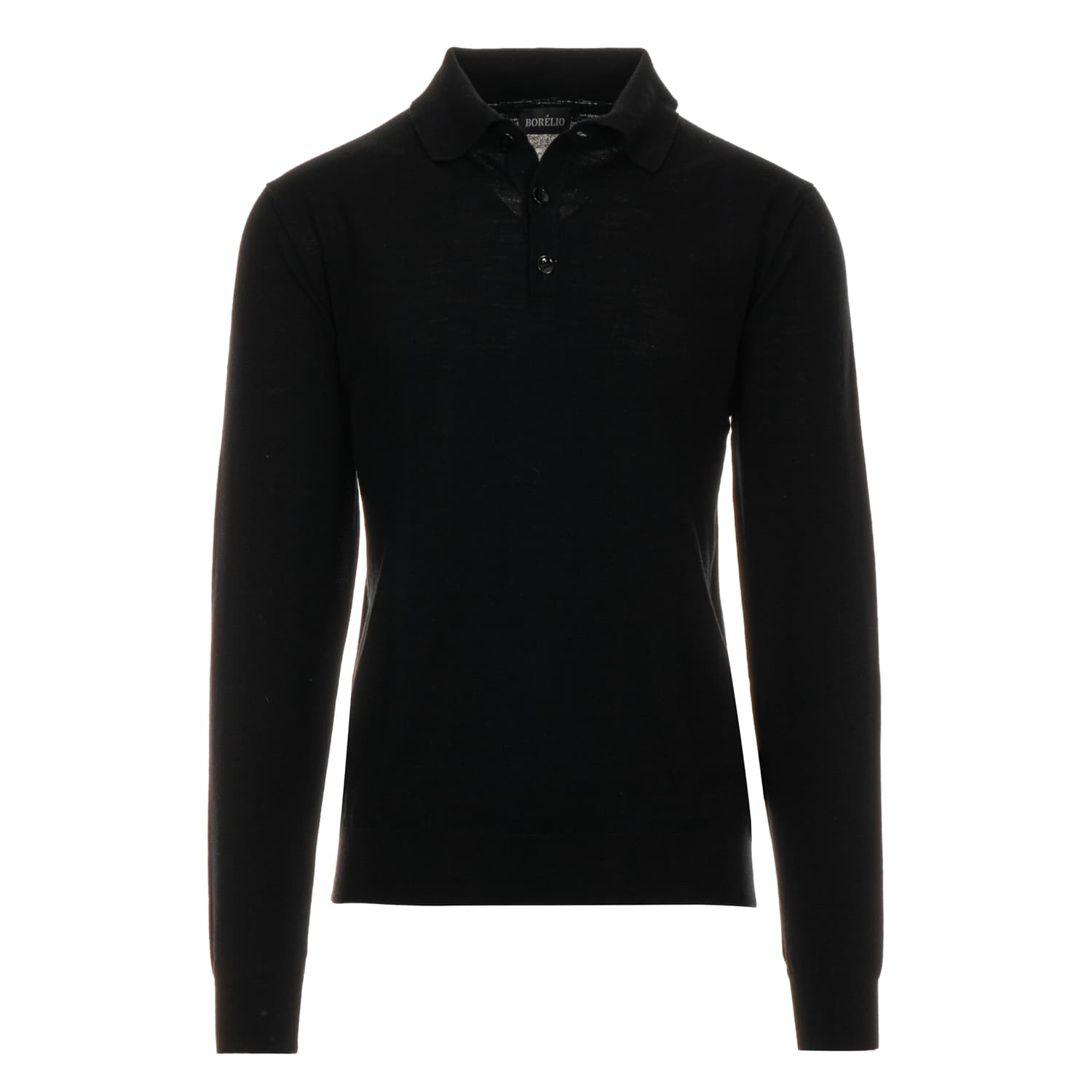 Borelio-charles-polo-ls-KA02-10-1-von-2 borelio-charles-polo-ls-ka02-10-1-von-2