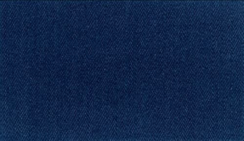 22. TC318 heavyweight & soft 69% cotton, 28% wool, 3% elastane, 300 g/m²