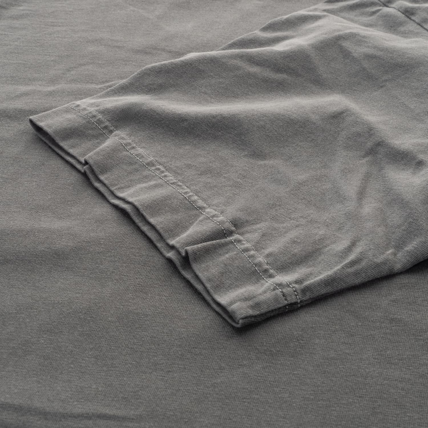 T-Shirt Bruce Lightweight Basalt