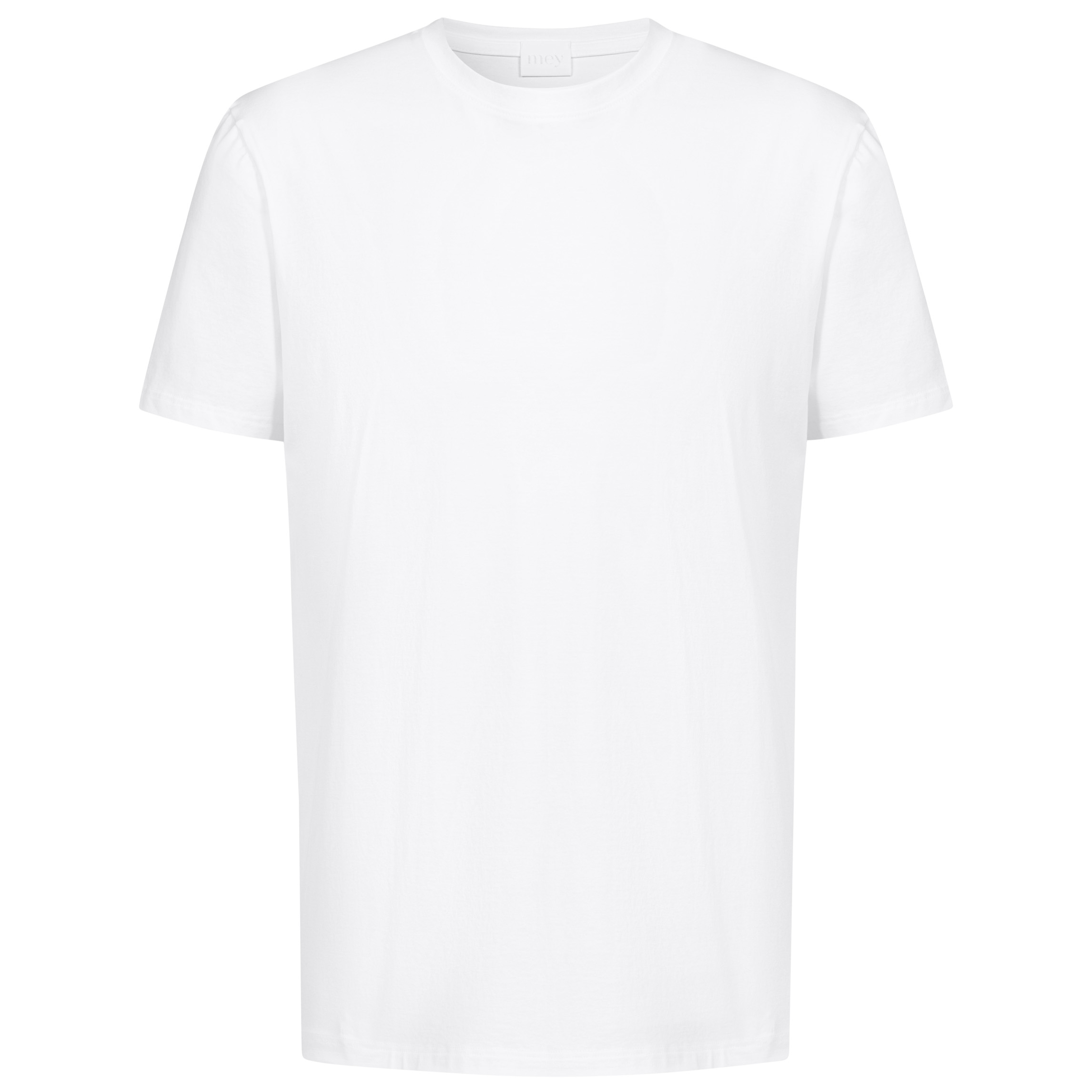 T-Shirt O-Neck