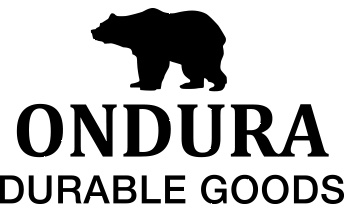 Ondura logo-ondura0192a