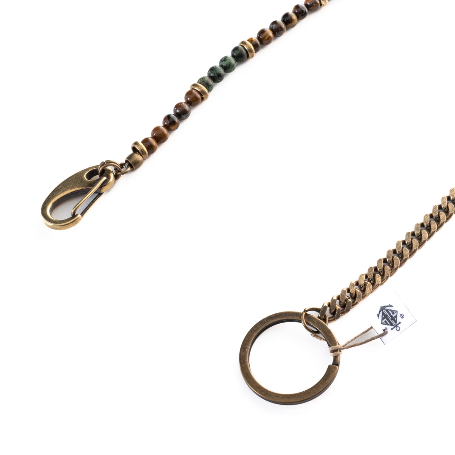 XXL-Hardwear-wallet-chain-N21-39-2-von-3 xxl-hardwear-wallet-chain-n21-39-2-von-3