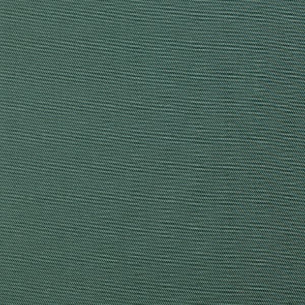 Plain bottle green