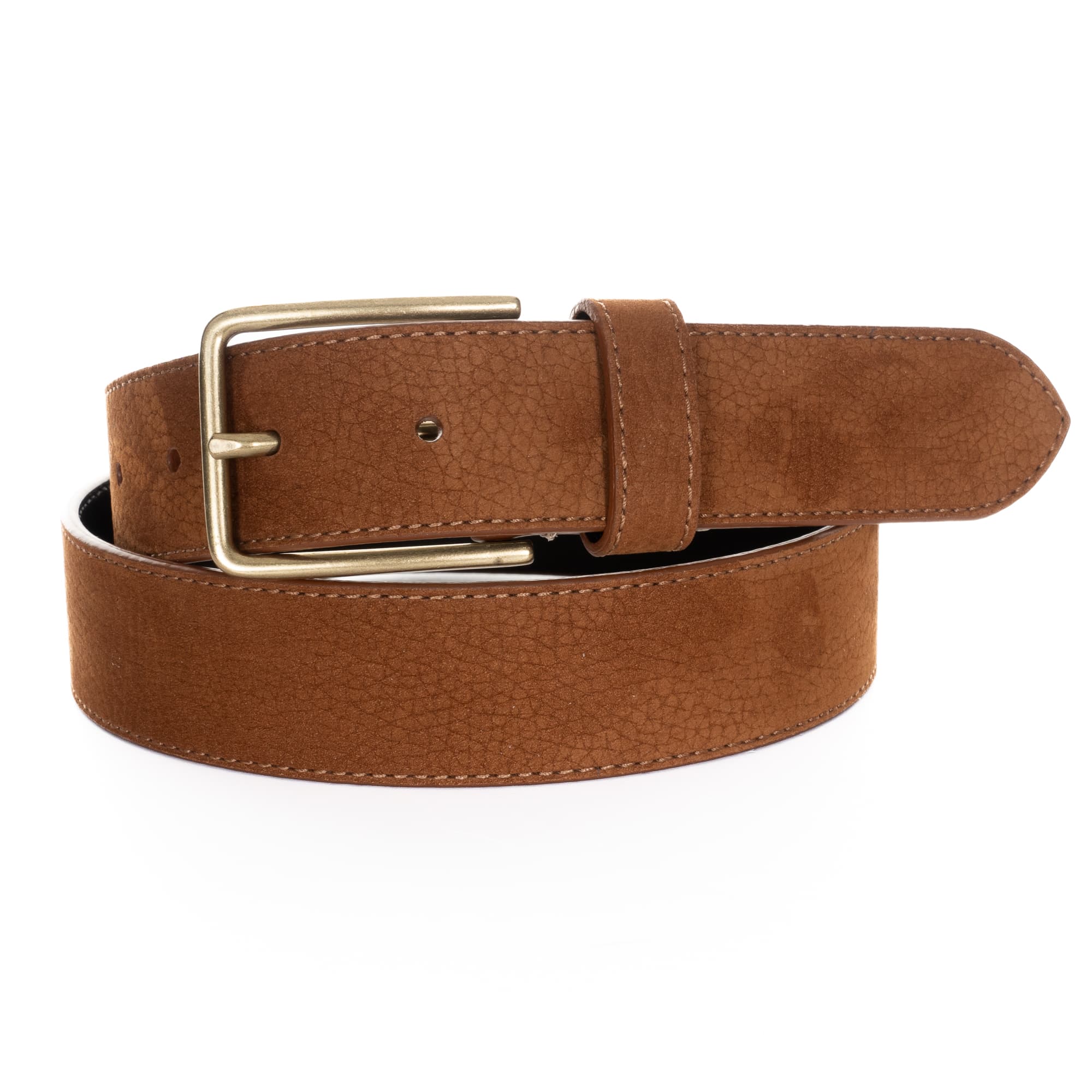 Belt 38046 Nubuk Belt 38046 Nubuk