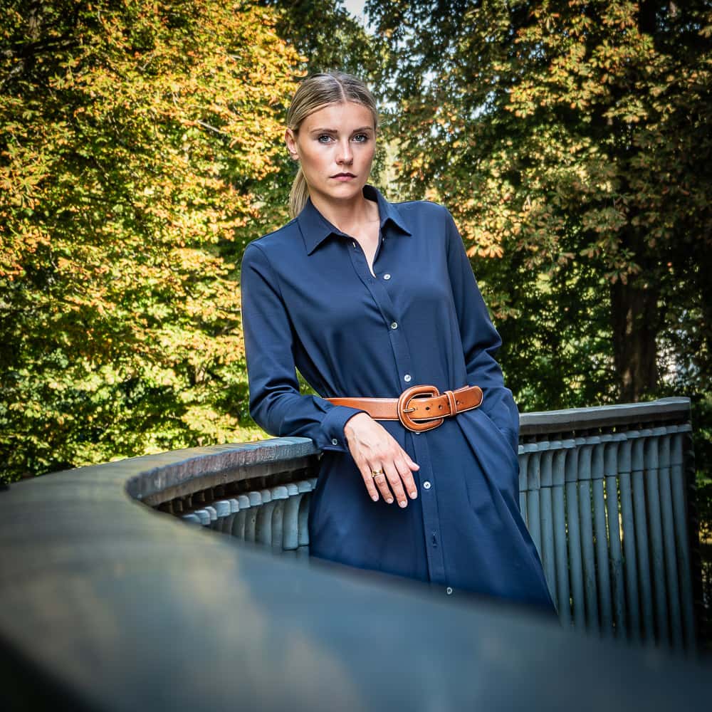 Fashionstory-die-form-3-pichix4XcocnuKMwt4