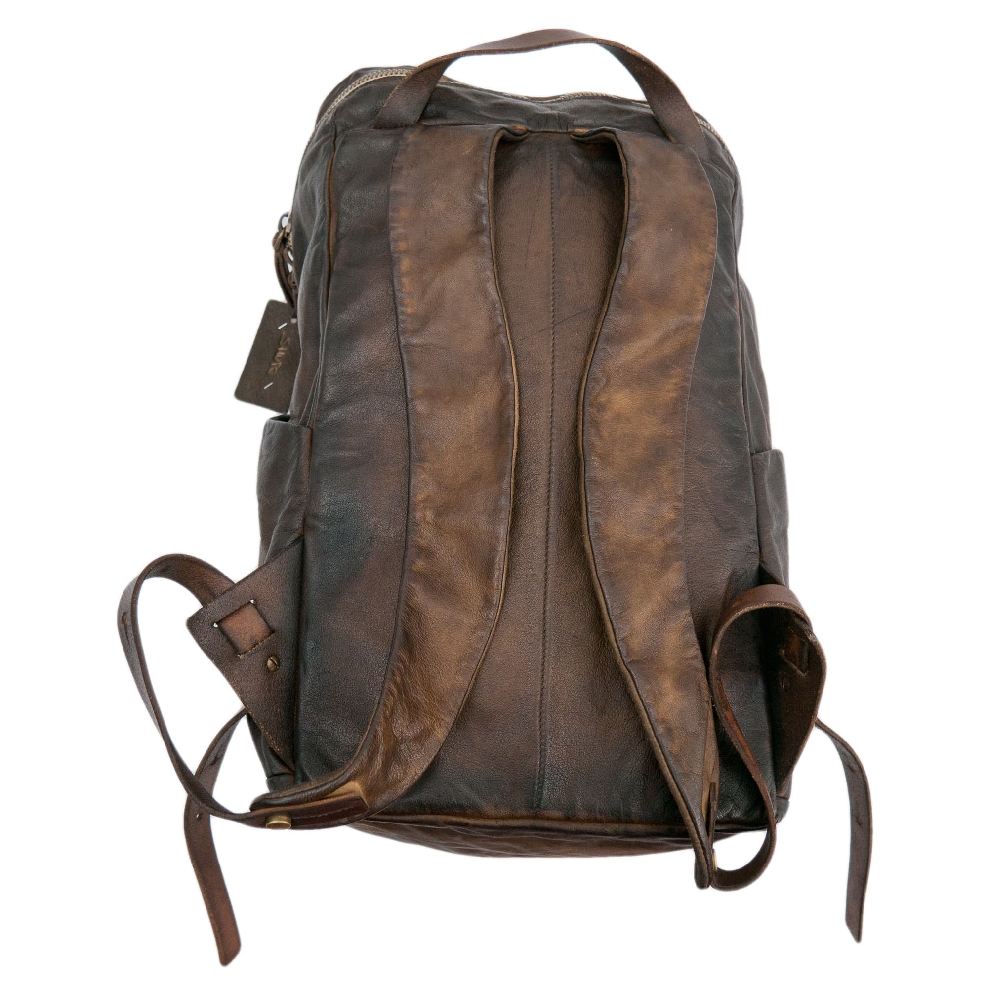shoto-rucksack-cortina-ho shoto-rucksack-cortina-ho