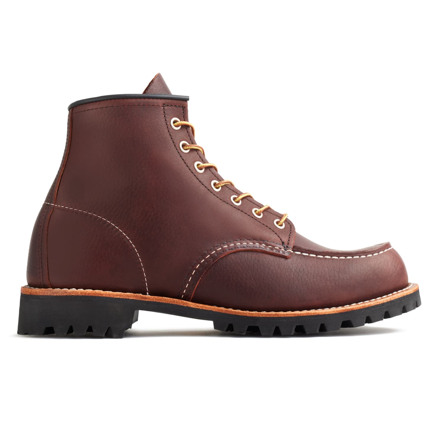 Red-Wing-8146-1lMDAOy6d4E4Ww red-wing-8146-1lmdaoy6d4e4ww
