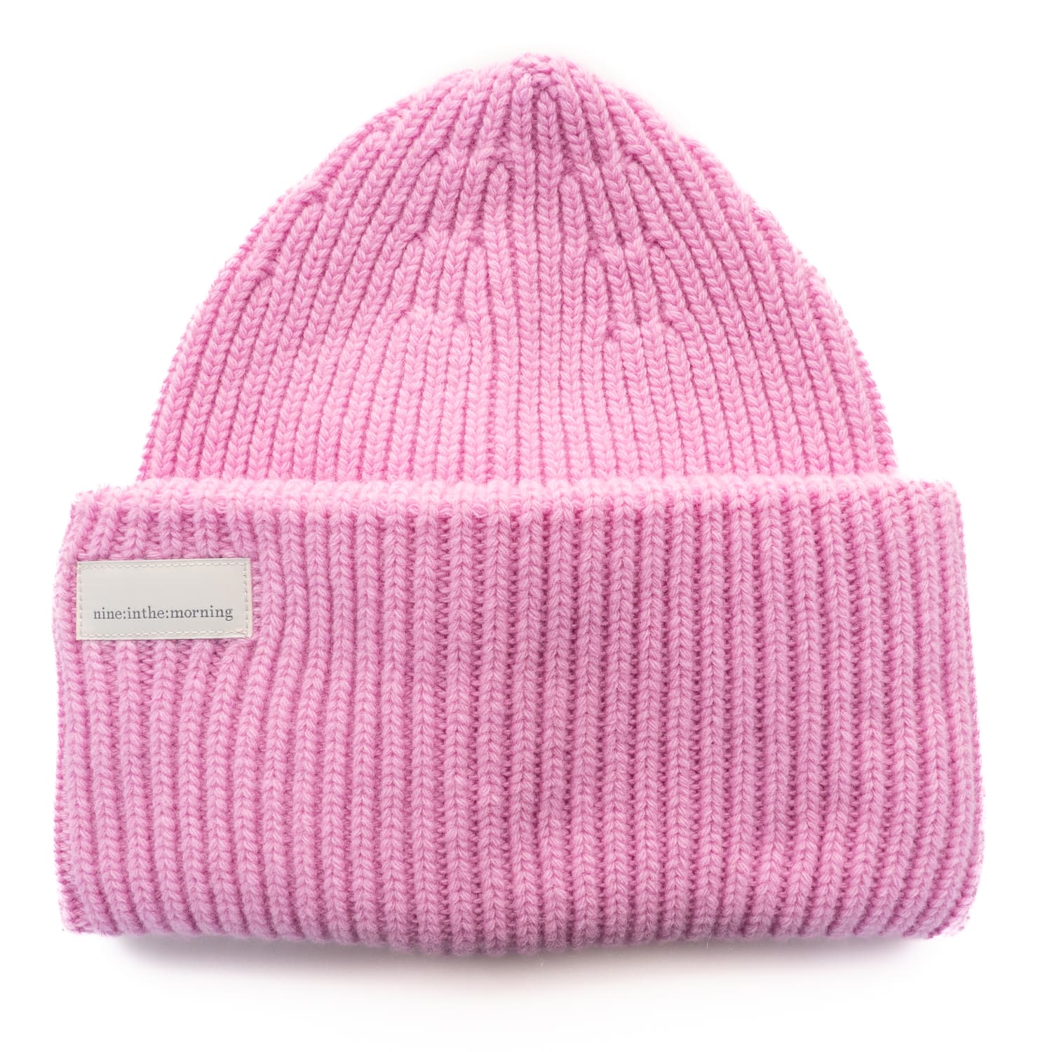 nine-in-the-morning-umi-9fw24-um04-t30-giacin-2 nine-in-the-morning-umi-9fw24-um04-t30-giacin-2