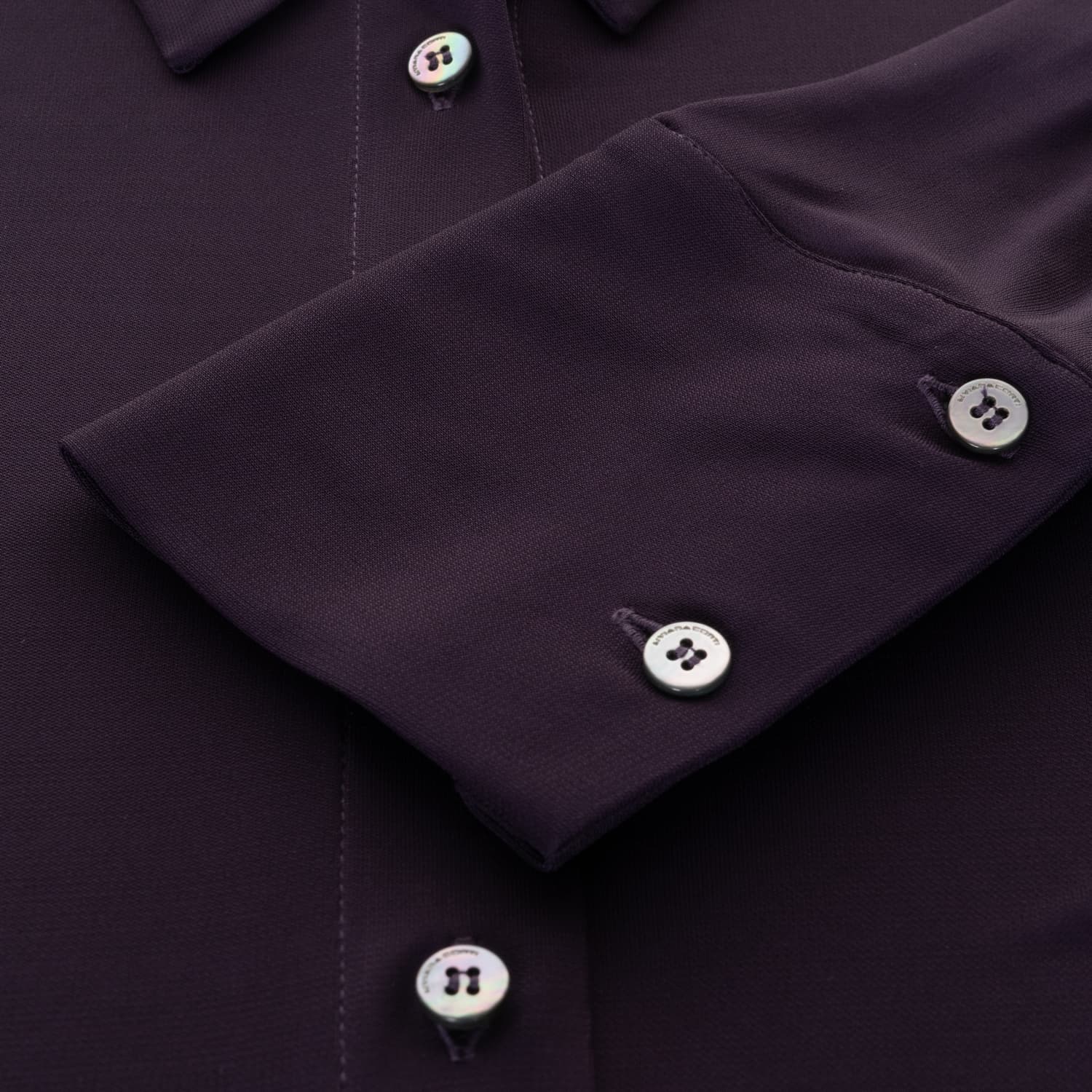 Shirt Blouse Viscose