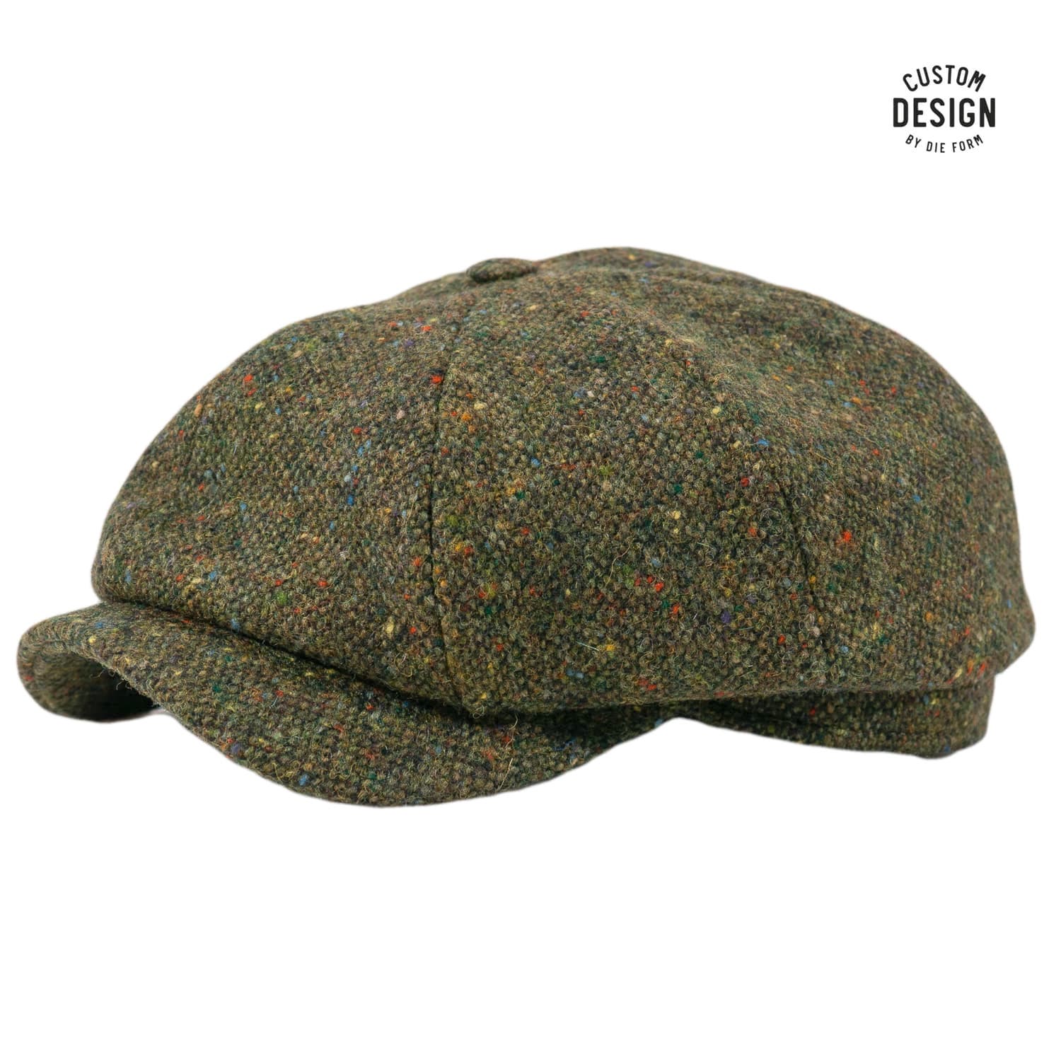 Wigens-101-035-newsboy-classic-cap-MG-302-7224-1 wigens-101-035-newsboy-classic-cap-mg-302-7224-1