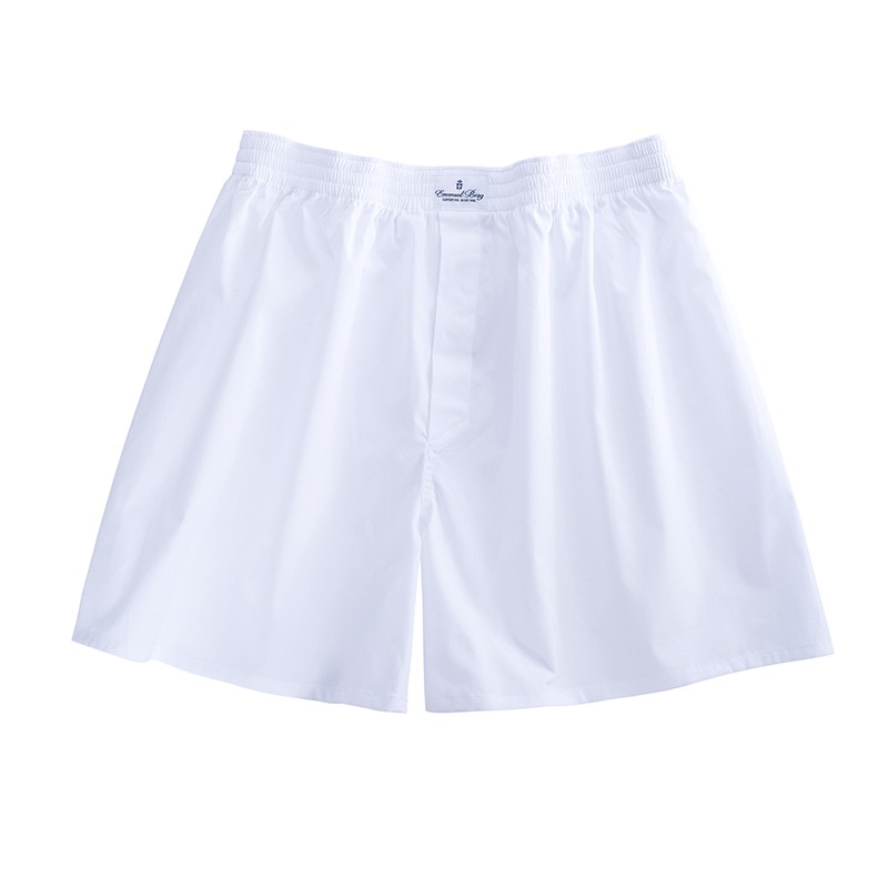 Boxer-1601 boxer-1601