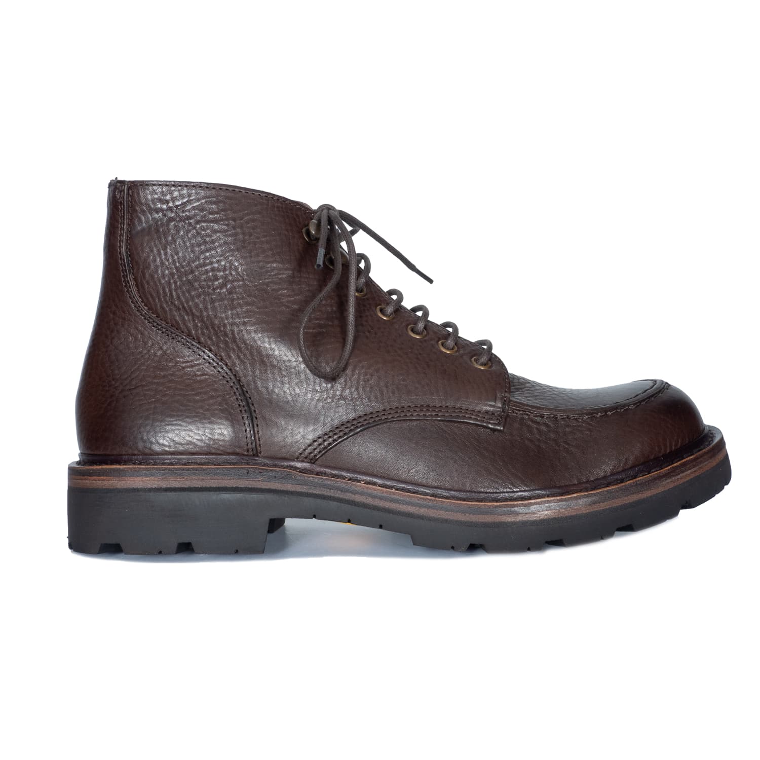 Boot Primeflex
