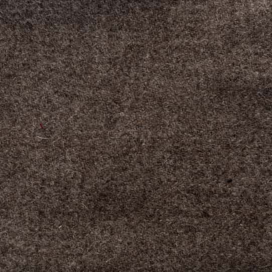 100% Shetland Wool