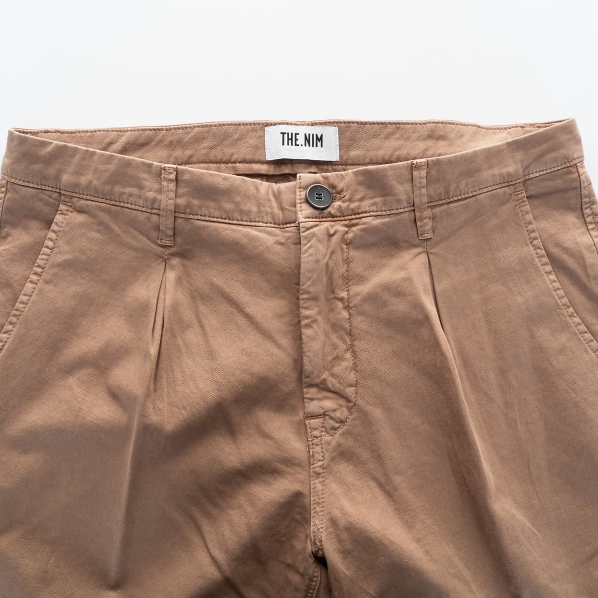 The-Nim-chino-810-LC-C183-camel-2-von-4