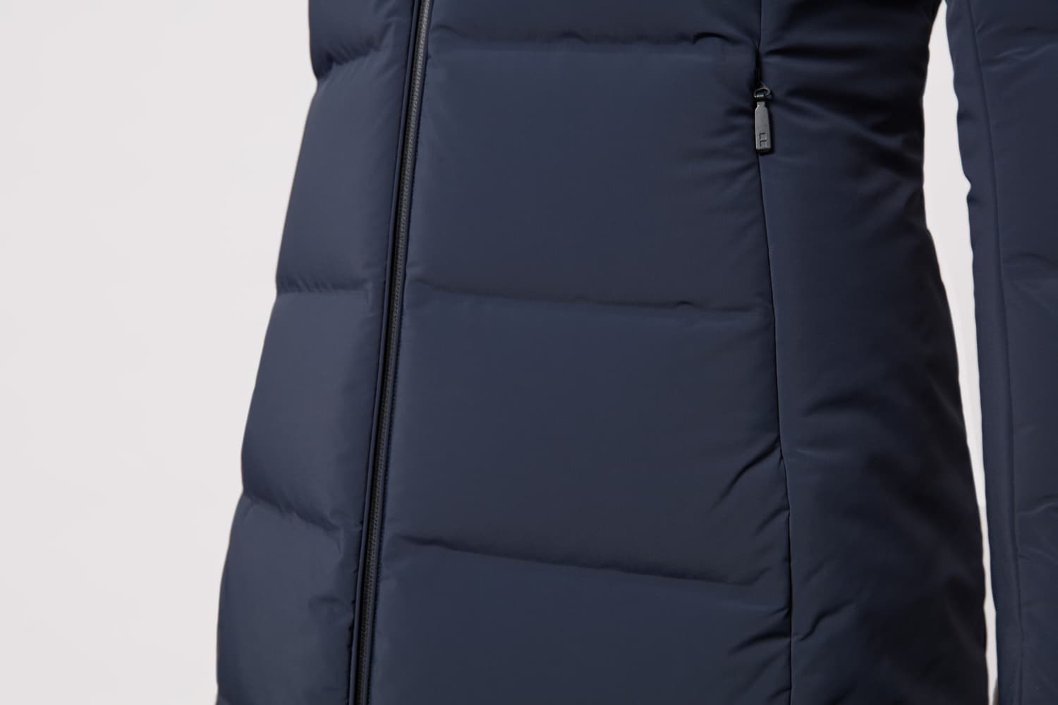 6045_590_enigma_parka_navy_0786