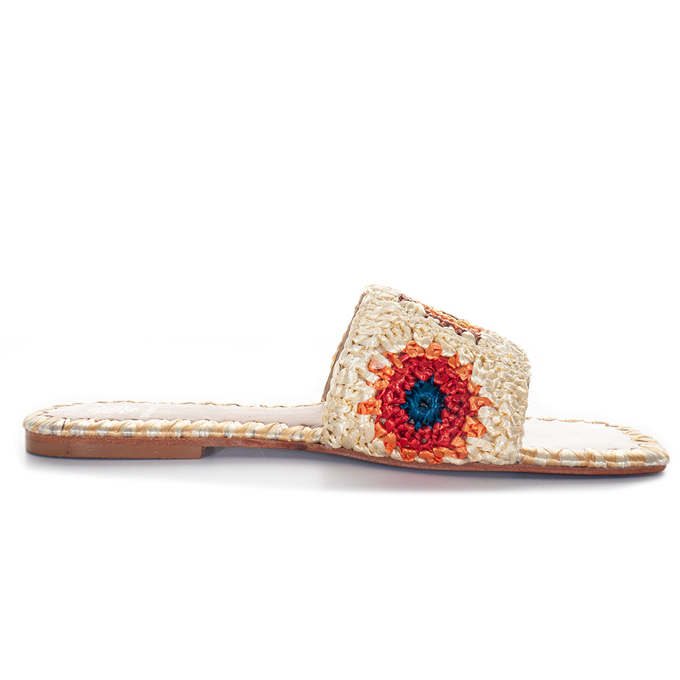 De-Siena-pam-379-ds479-raffia-naturale-5 de-siena-pam-379-ds479-raffia-naturale-5