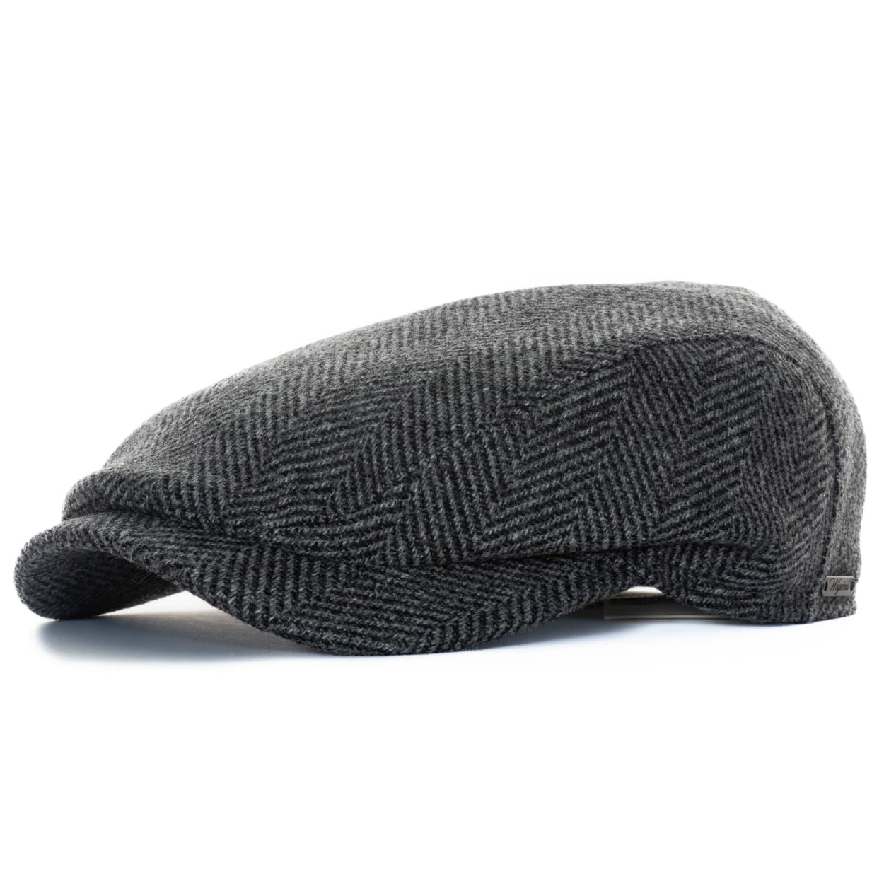 Wigens-110-536-ivy-contemporary-earflaps-906-dark-grey-2 wigens-110-536-ivy-contemporary-earflaps-906-dark-grey-2
