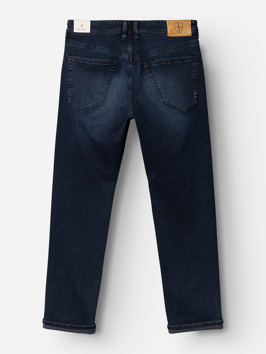 BGgiacomo BB Jeans