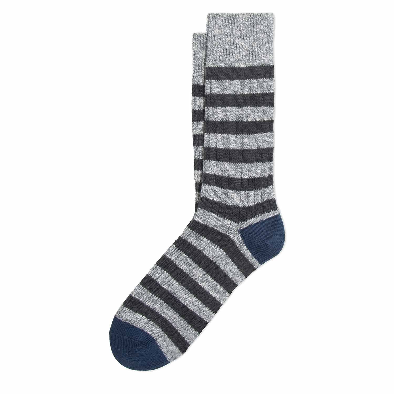 Cotten Socks Etalai