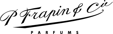 frapin-logo0192a