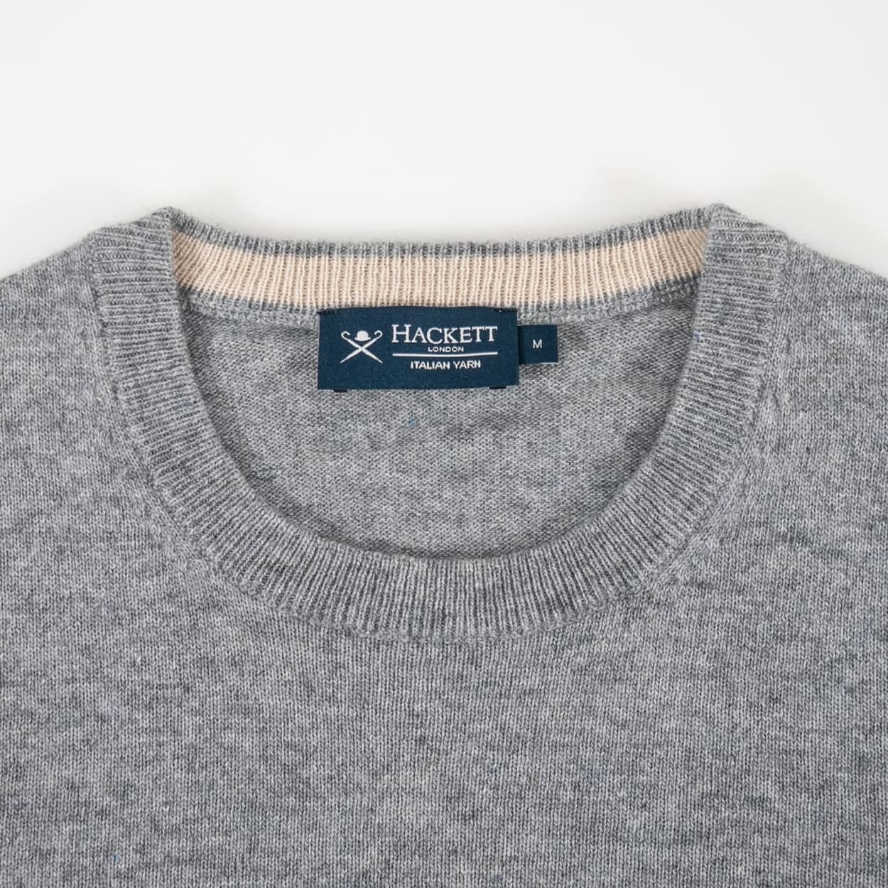 hackett-london-hm-702-698-rund-9gy-middle-grey-2wdaldb4kgvxct