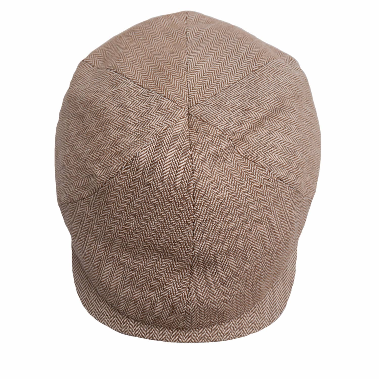 wigens-slimcap-beige-bw25-10405-5