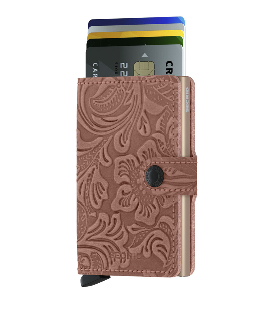 MOr-Rose_-_1_-_Front_cards mor-rose_-_1_-_front_cards