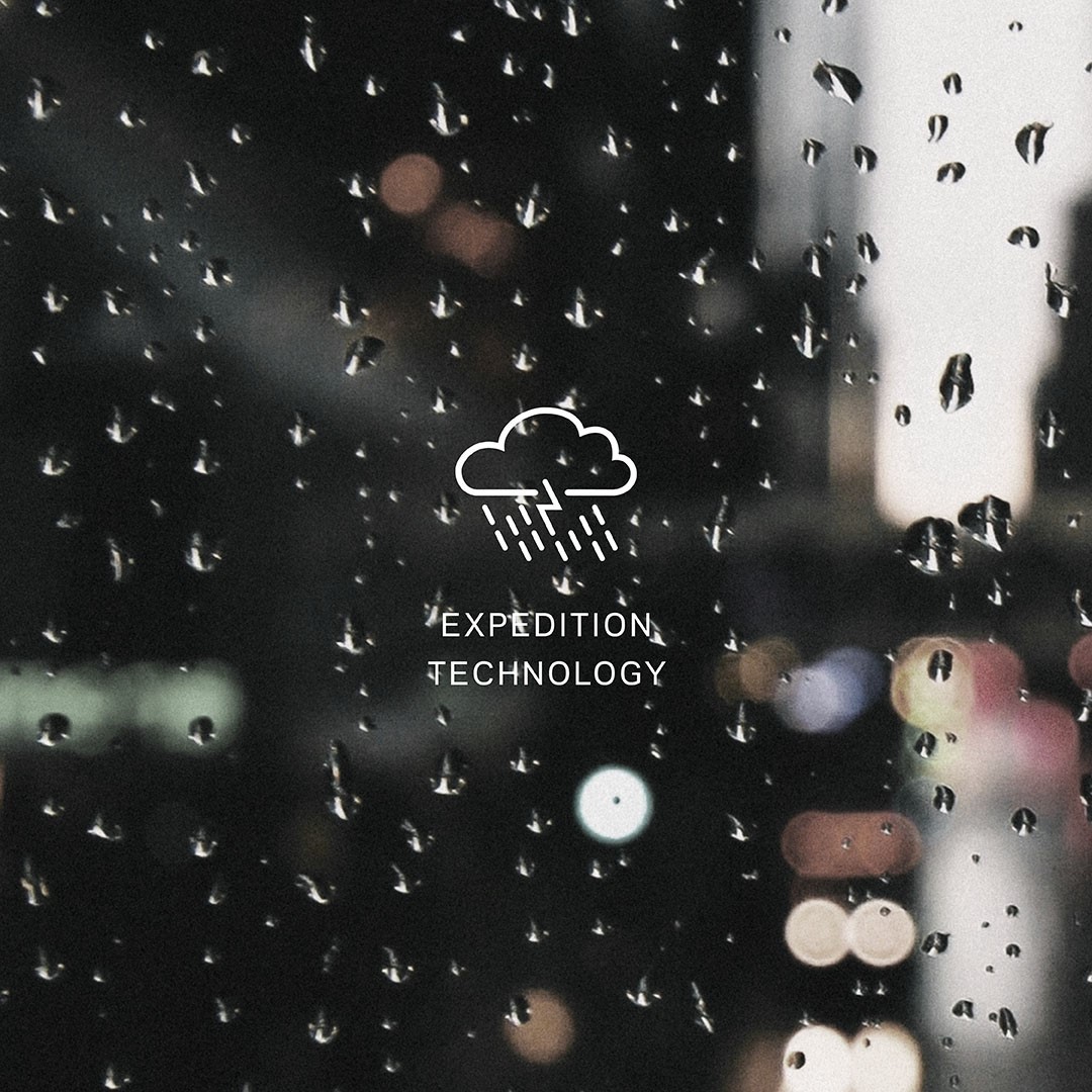 240639833_942986312915267_3243119178891147474_n