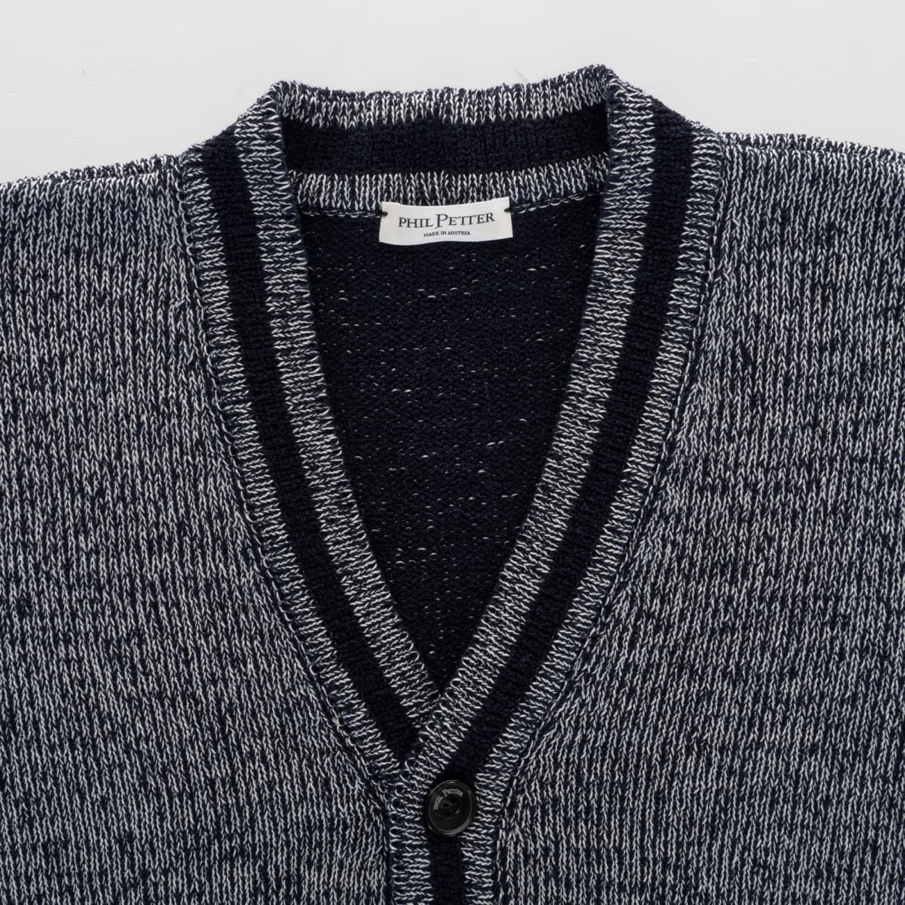 Phil-Petter-2024135-cardigan-jacke-99-3-von-3 phil-petter-2024135-cardigan-jacke-99-3-von-3